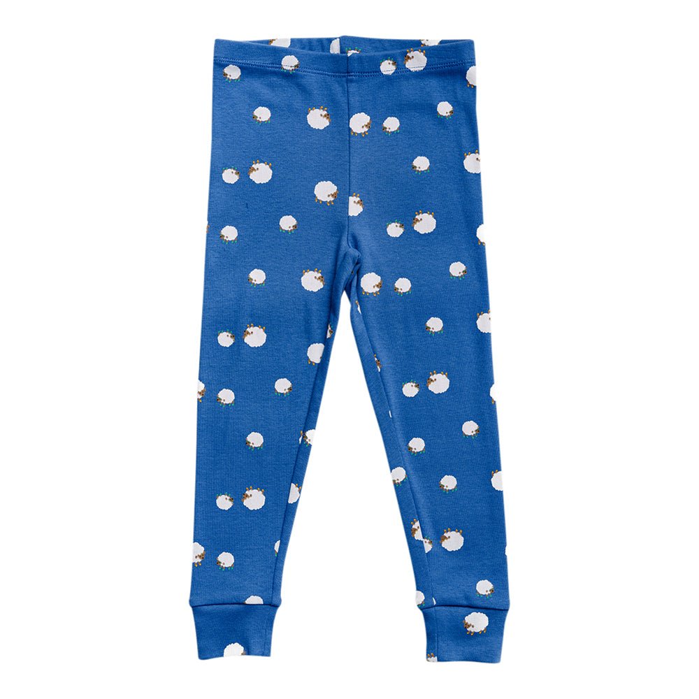 Ms. Rachel Sleep Set - Green / 4y - Image 26