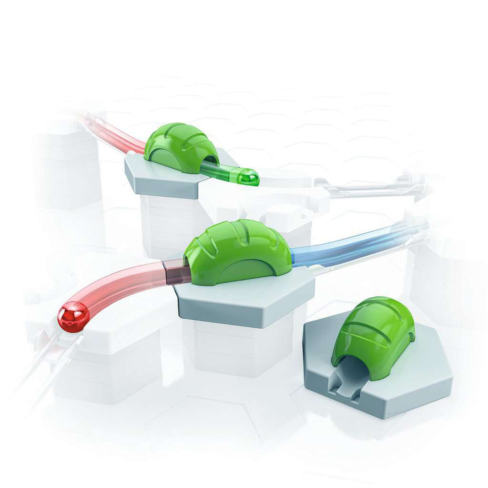 GraviTrax: Color Swap Element — Set - Image 8