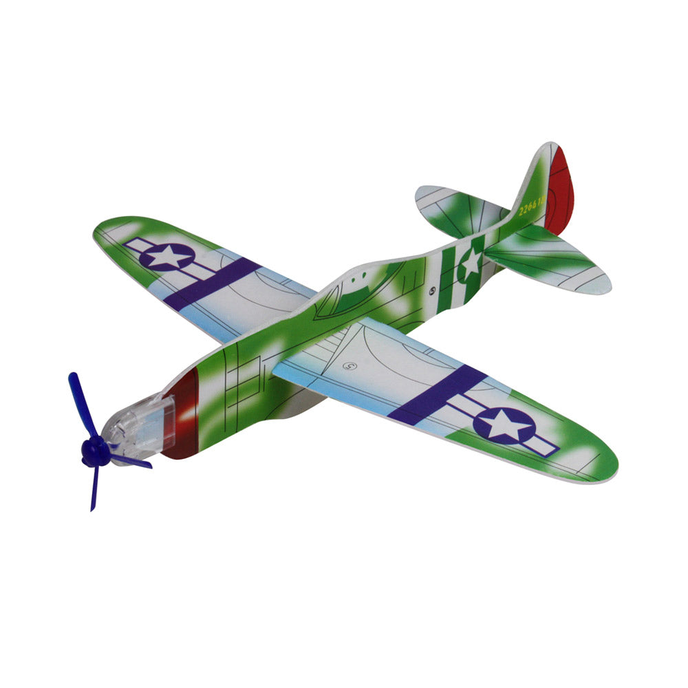 MMT Gliders — Toy - Image 11