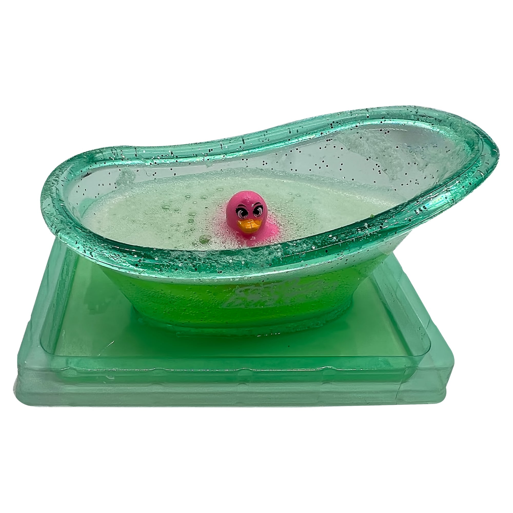 Teeny Weeny Duckeez — Catalog Product - Image 3