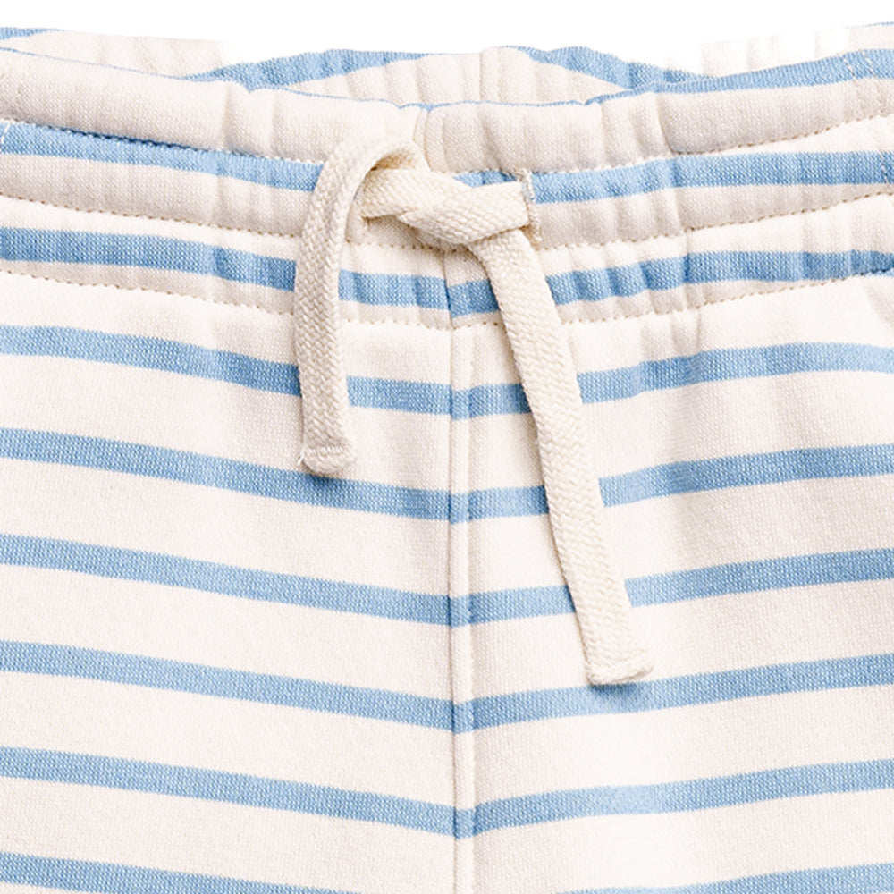 Ms.Rachel Toddler Jogger - Blue Stripe / 2-3y — Catalog Product - Image 3