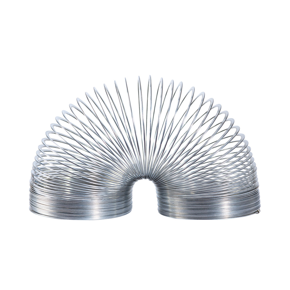 Classic Slinky — Toy - Image 2