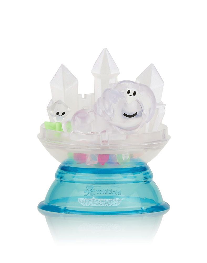Tokidoki Dreaming Unicorno — Glitter - Image 9