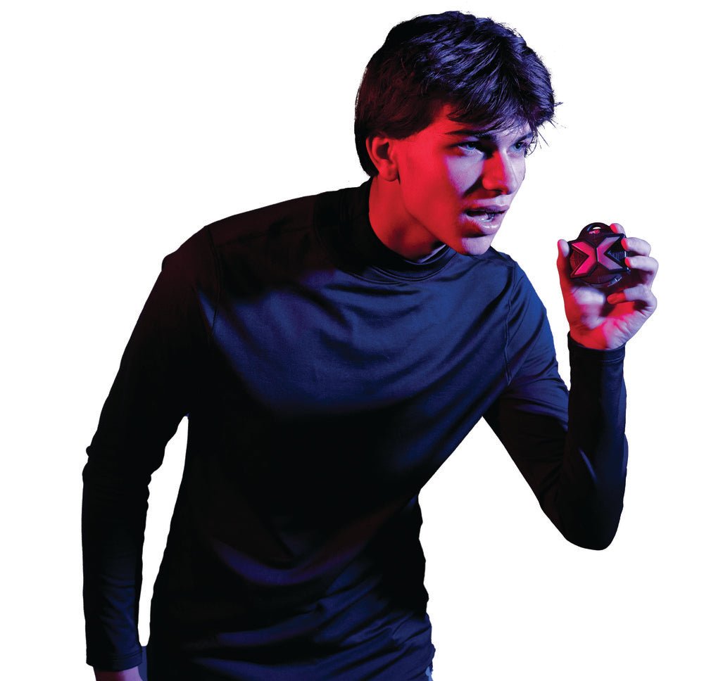 Spy X Tracker Tag — Catalog Product - Image 4