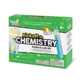Hand2Mind Kickoff To Chemistry Science Lab Kit — Catalog Product