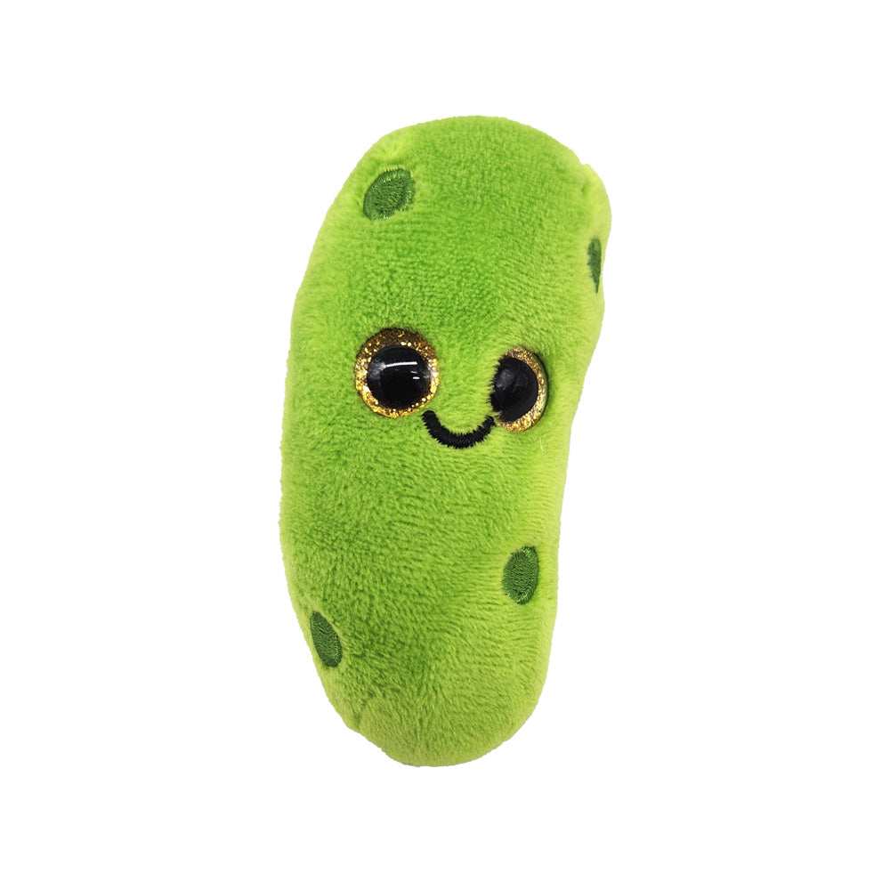 Surprizamals Food Edition s2 — Plush - Image 24