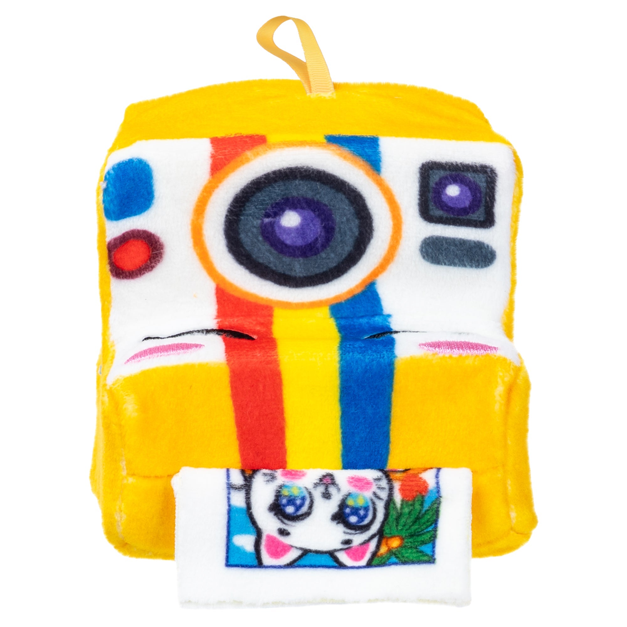 Miraball Surprises - Retro Assorted — Ball - Image 2