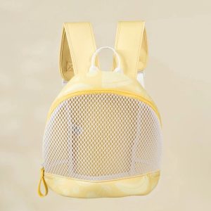 Coco Village Neoprene Pool Backpack – Summer Fruits — Bag