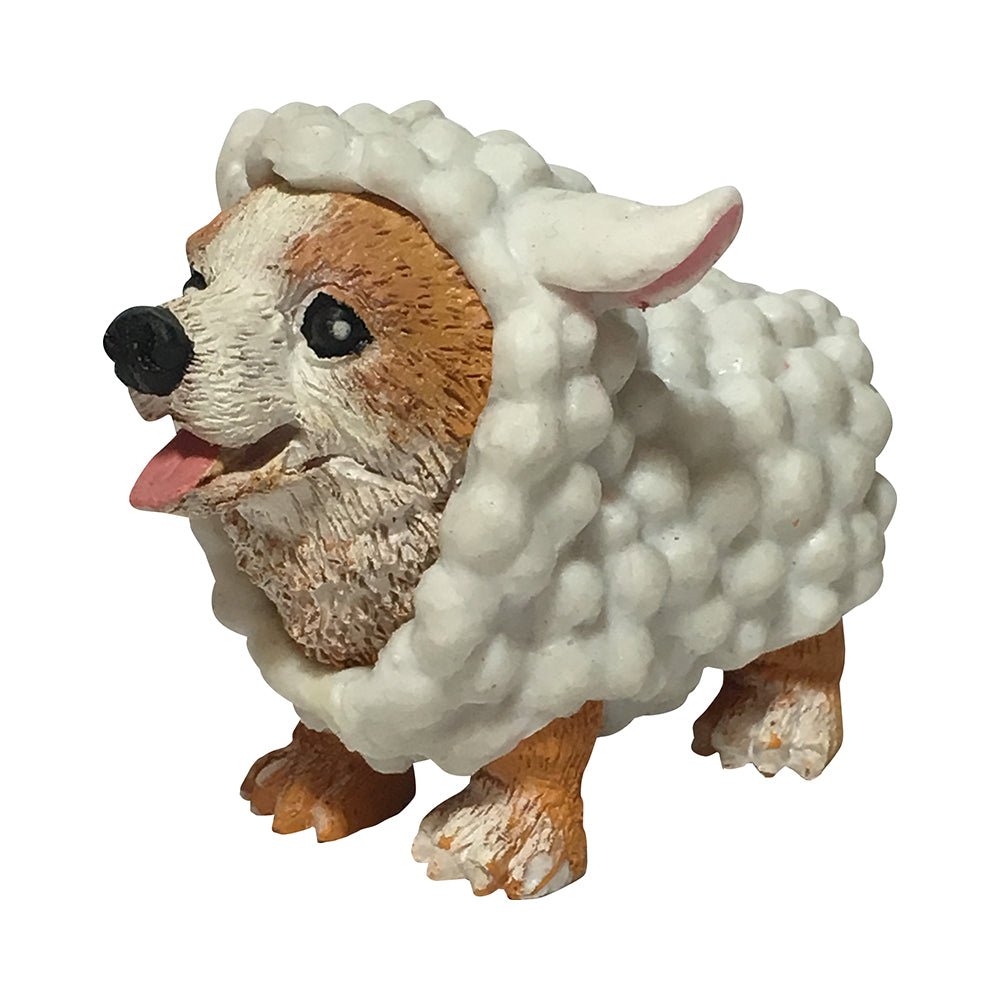 Party Puppies Assorted — Catalog Product - Image 16