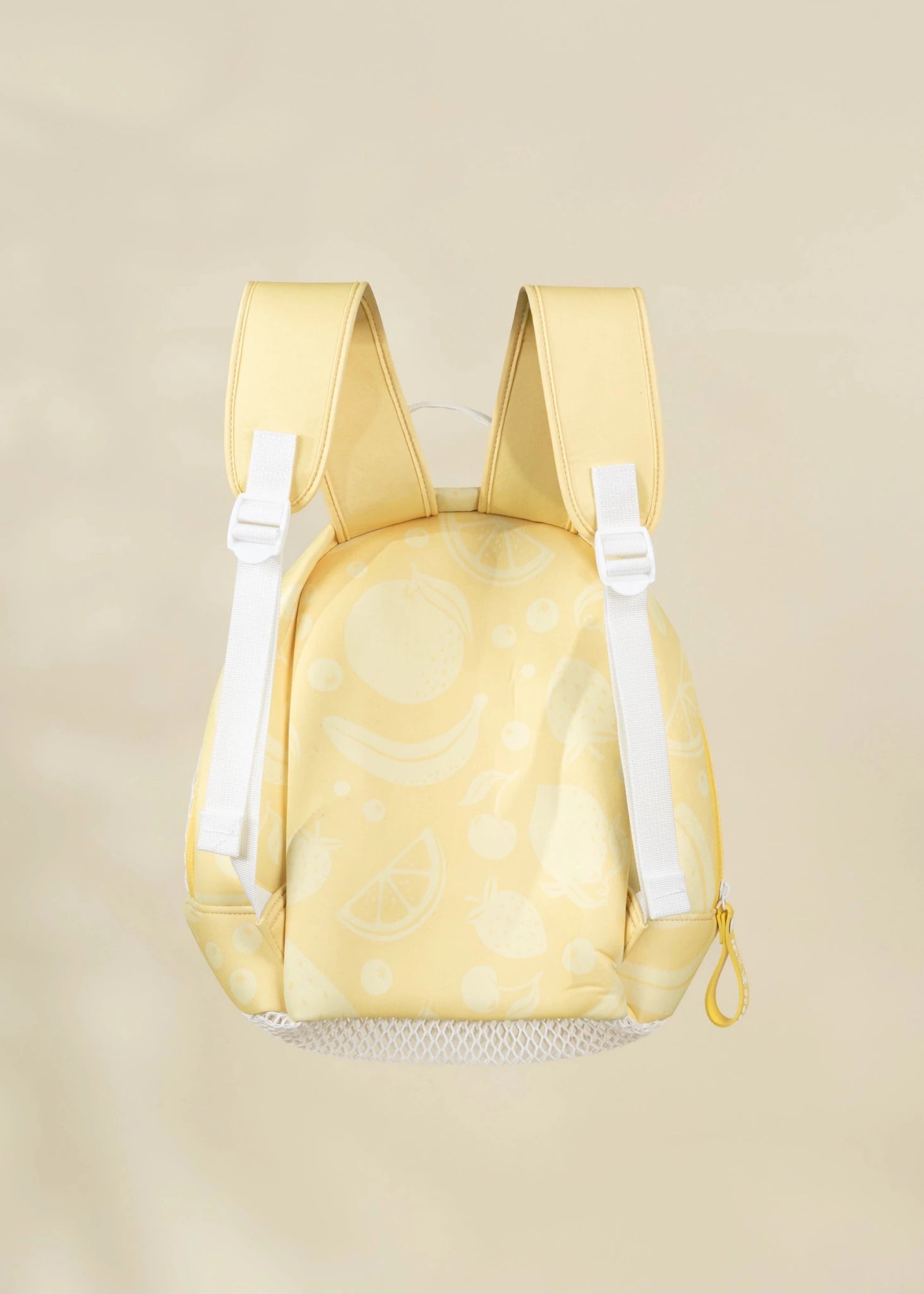 Coco Village Neoprene Pool Backpack – Summer Fruits — Bag - Image 3