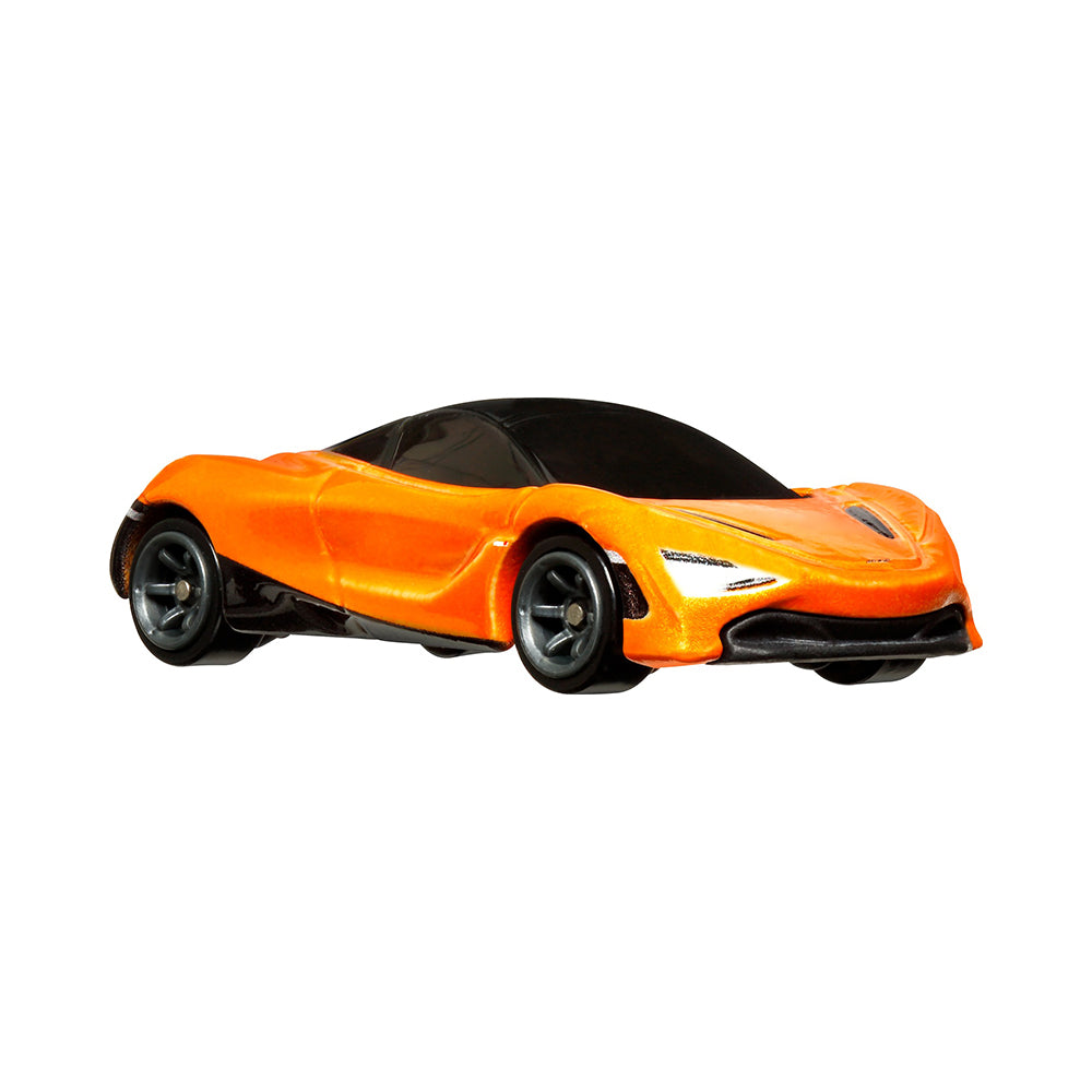 Hot Wheels Car Culture Circuit Legends Single Pack — Vehicle - Image 10