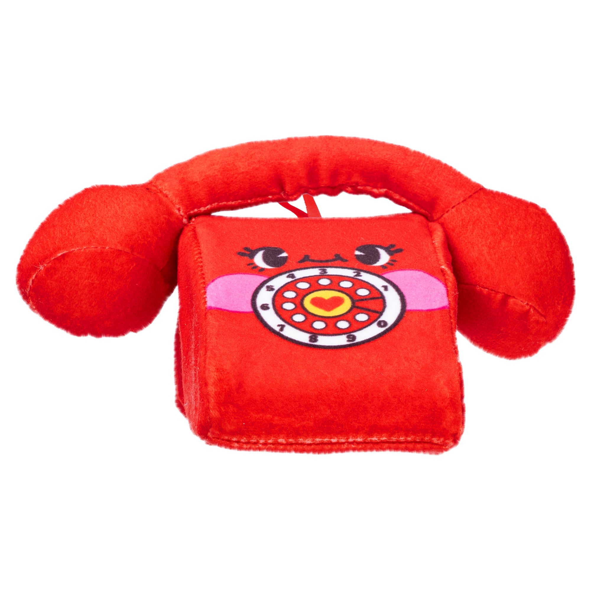 Miraball Surprises - Retro Assorted — Ball - Image 3