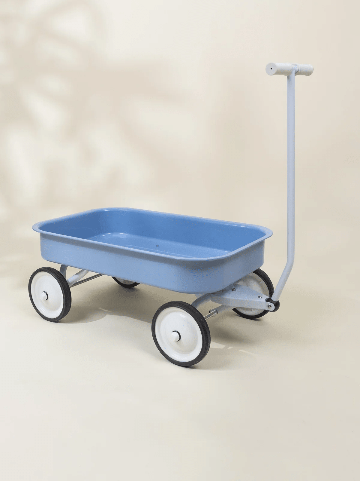 Coco Village Heritage Wagon – Ocean — Toy - Image 3