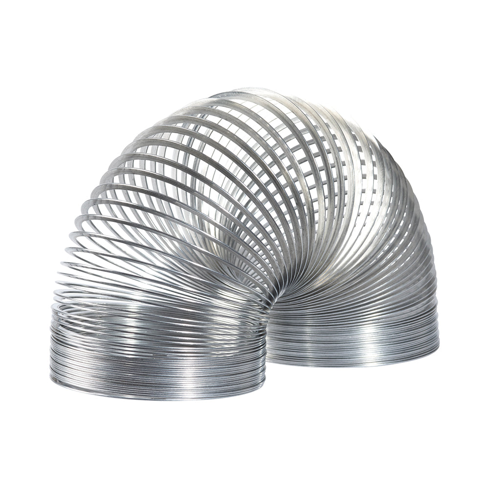 Classic Slinky — Toy - Image 3