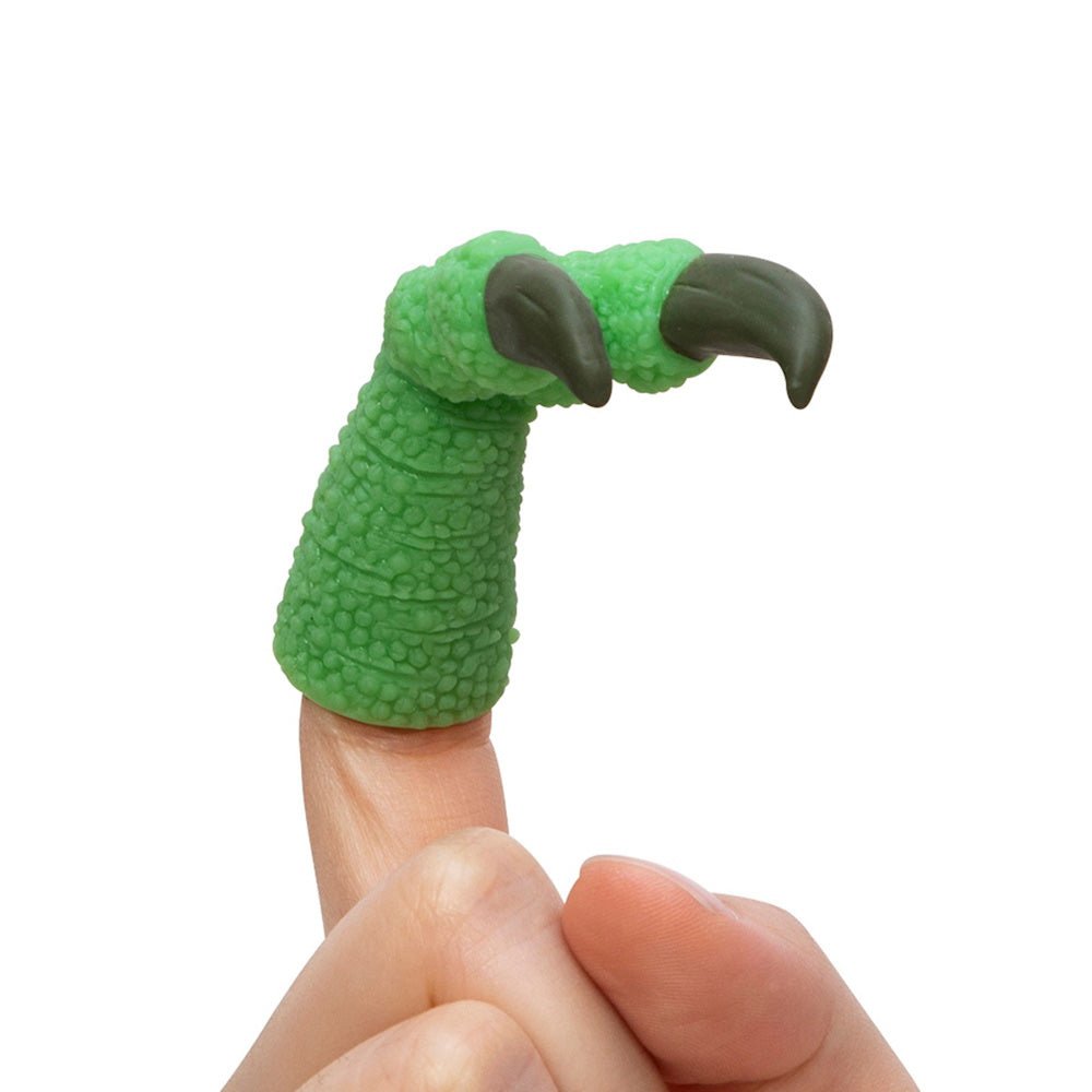 Tiny T-Rex Arms — Catalog Product - Image 2