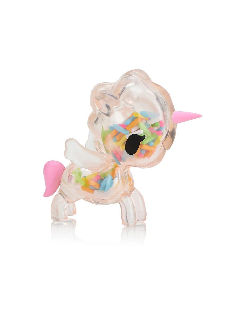 Tokidoki Toki Mochi Donut Unicorno — Box - Image 3