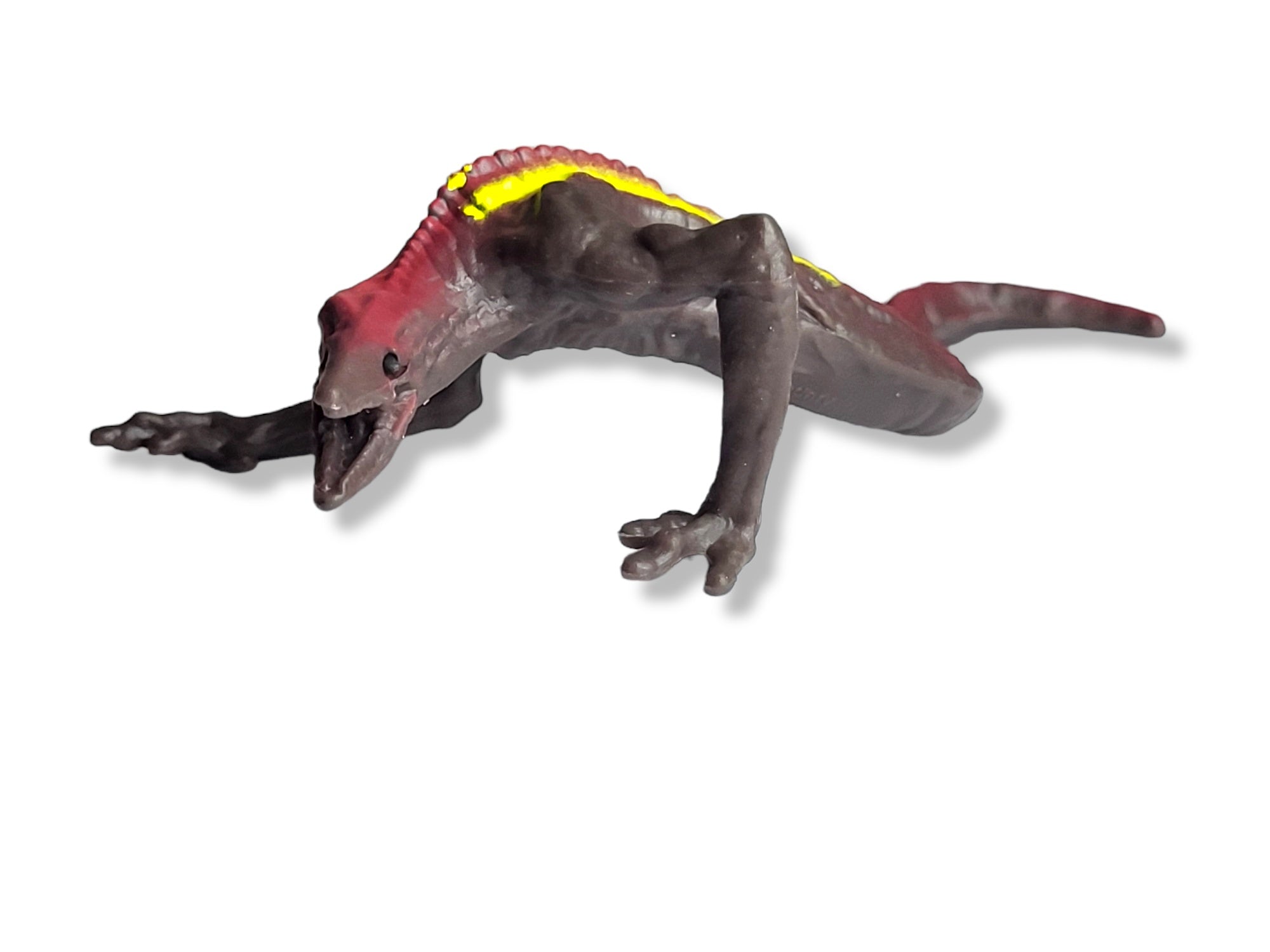 Godzilla Monsterverse 2" Mini Skull Crawler — Figure - Image 2