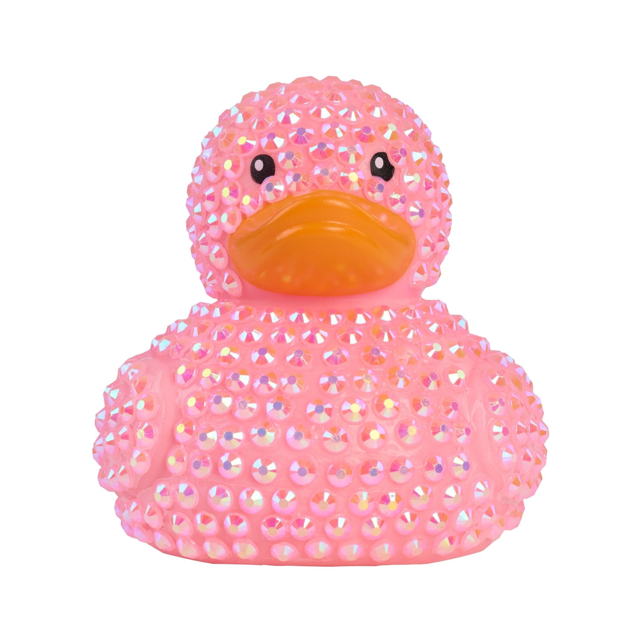 Dazzle Duck Pink — Art - Image 4