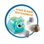 Learning Resources Coding Critters® Rumble & Bumble — Game - Image 6
