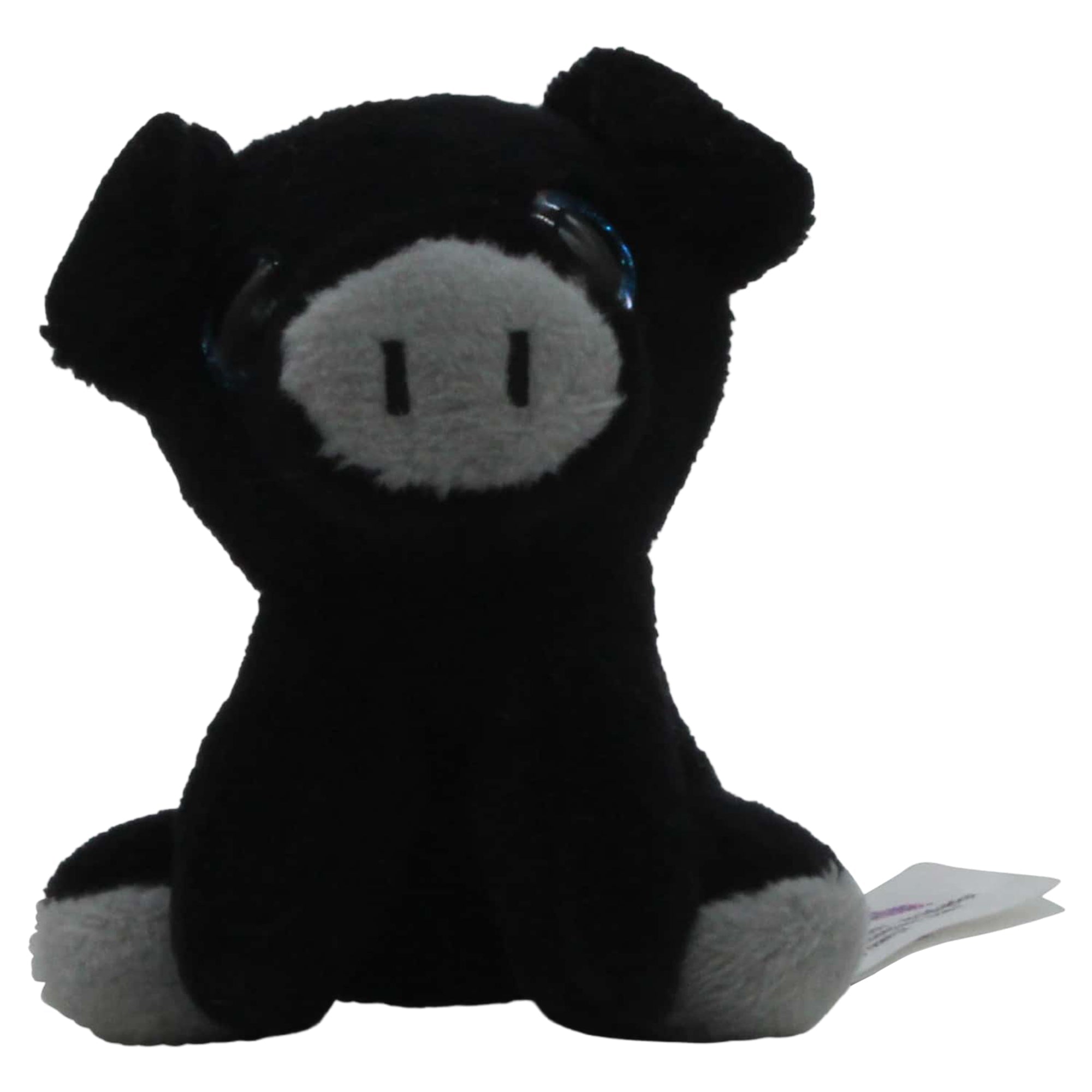 Surprizamals - Series 15 — Plush - Image 9