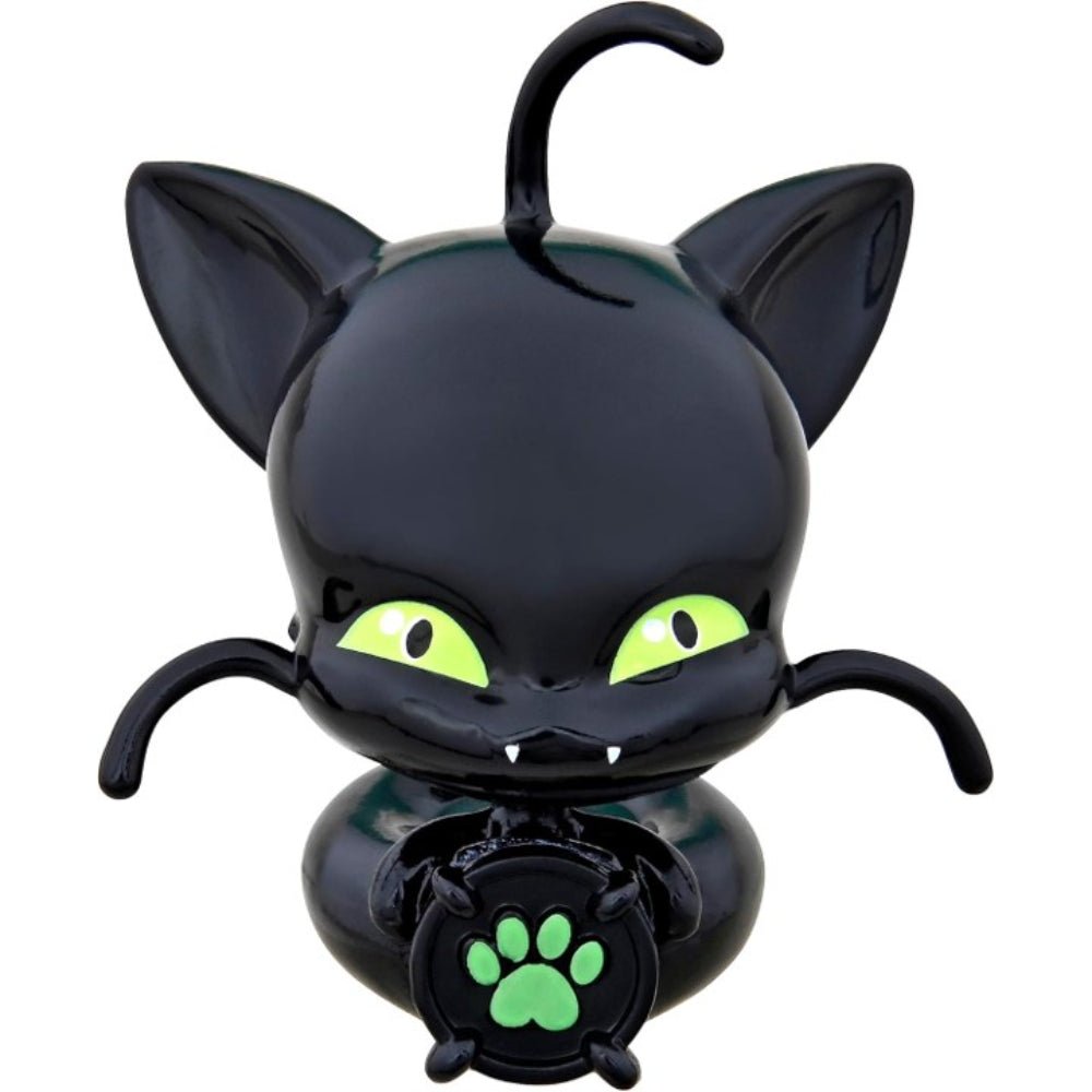 Miraculous Kwamis 4 Pack — Box - Image 3