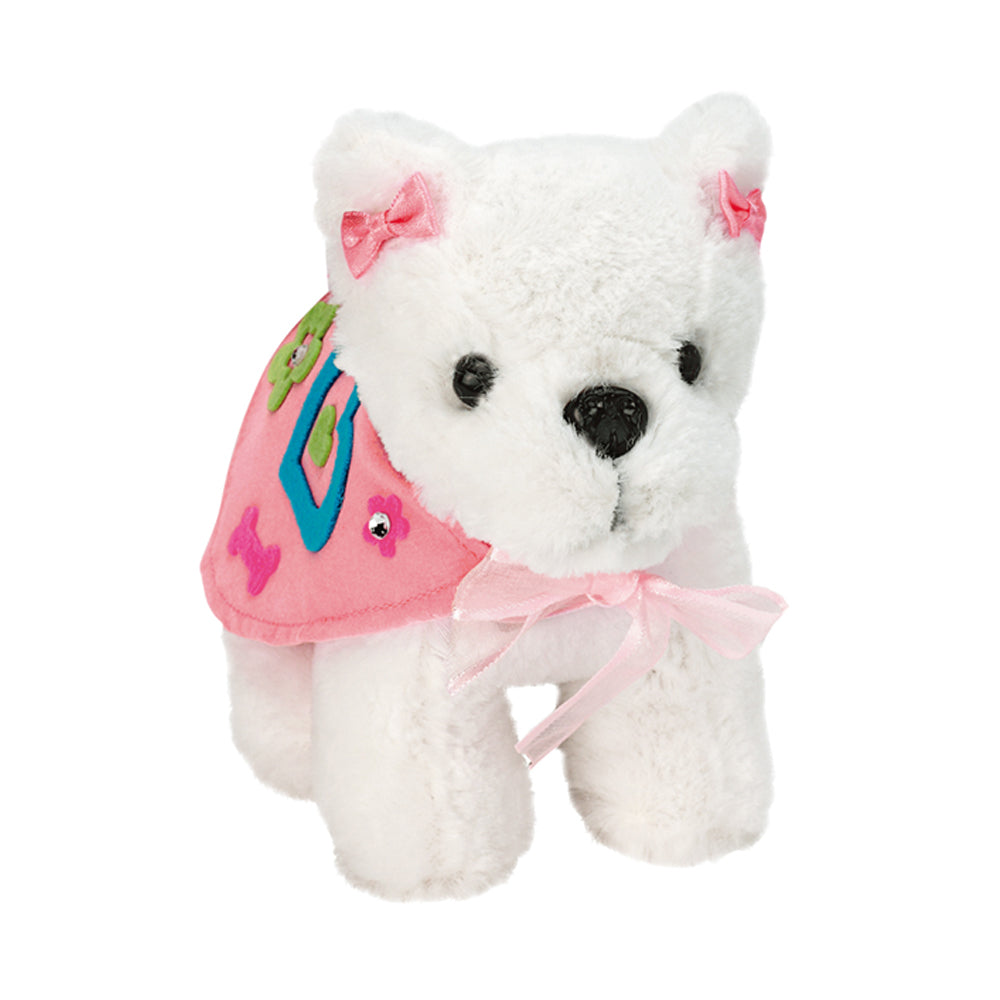 Creativity for Kids Designer Doggie — Art - Image 3