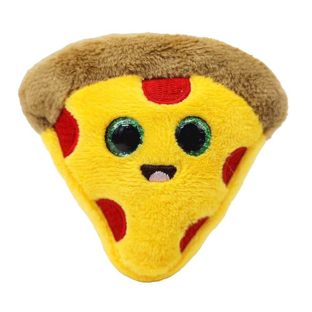 Surprizamals Food Edition s2 — Plush - Image 10
