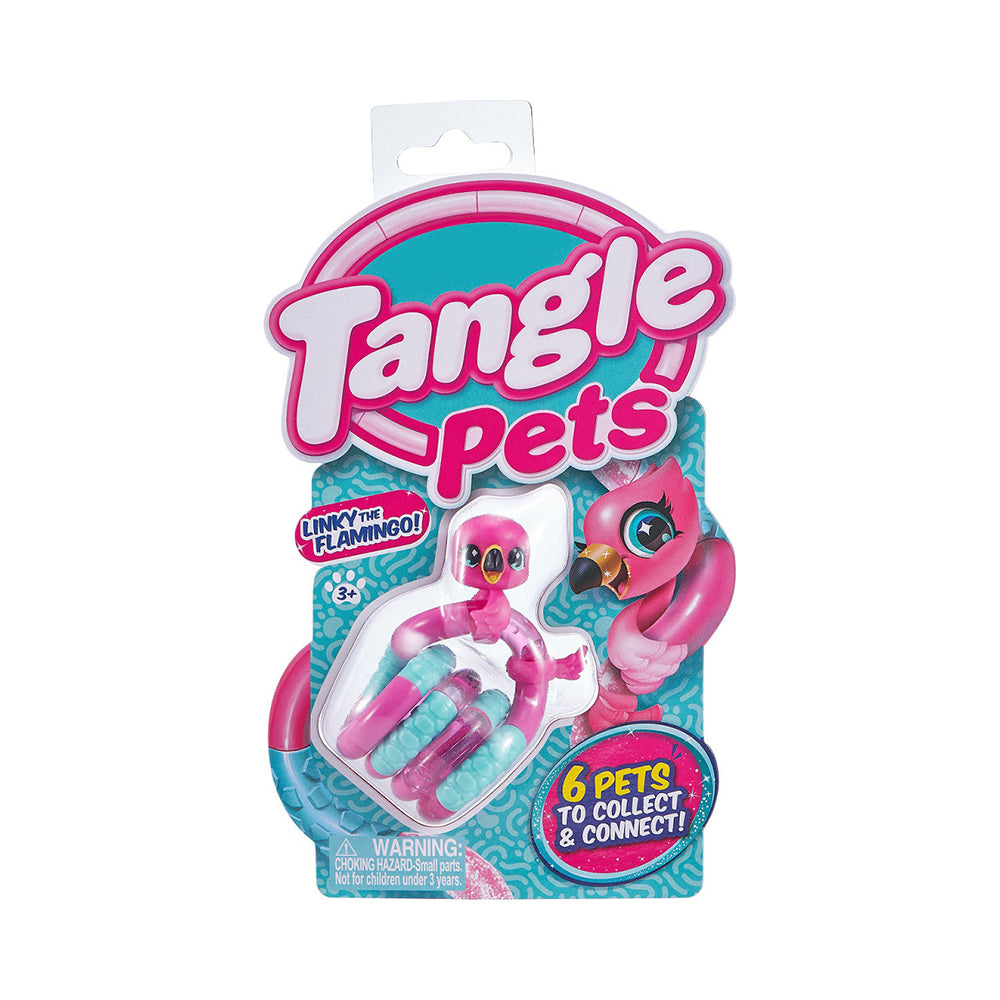 Tangle Pets Assorted — Pal - Image 8