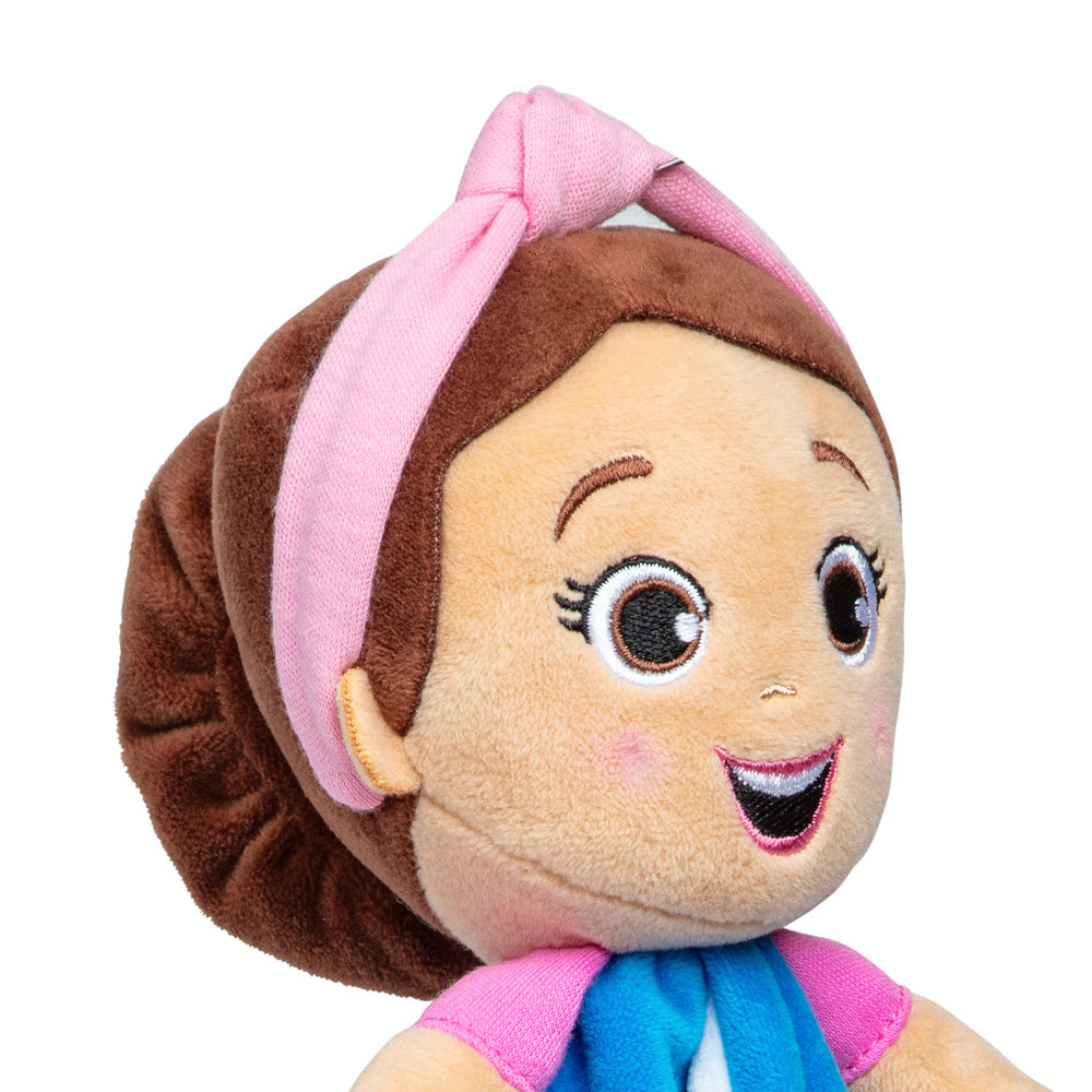 Ms. Rachel Huggable Lovey — Blanket - Image 13
