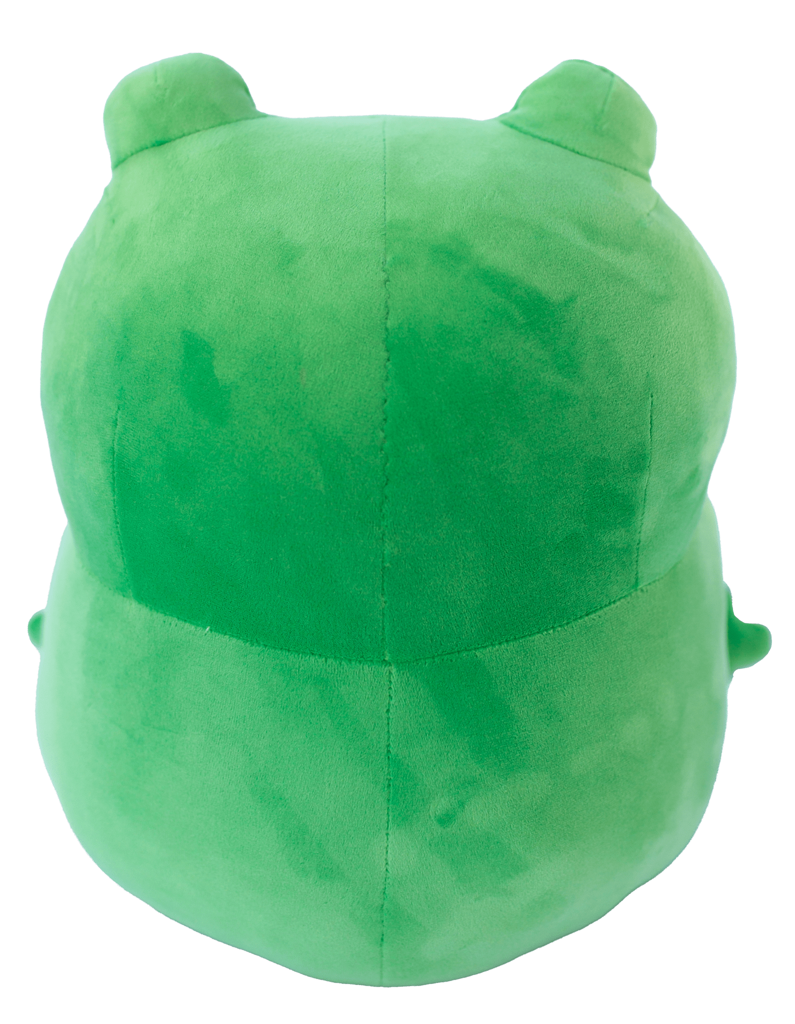 Plumpls Plumps Xlarge - Feathers Frog — Plush - Image 3
