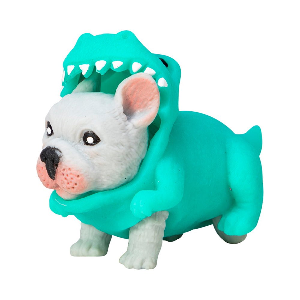 Party Animals Rave Puppies — Catalog Product - Image 4
