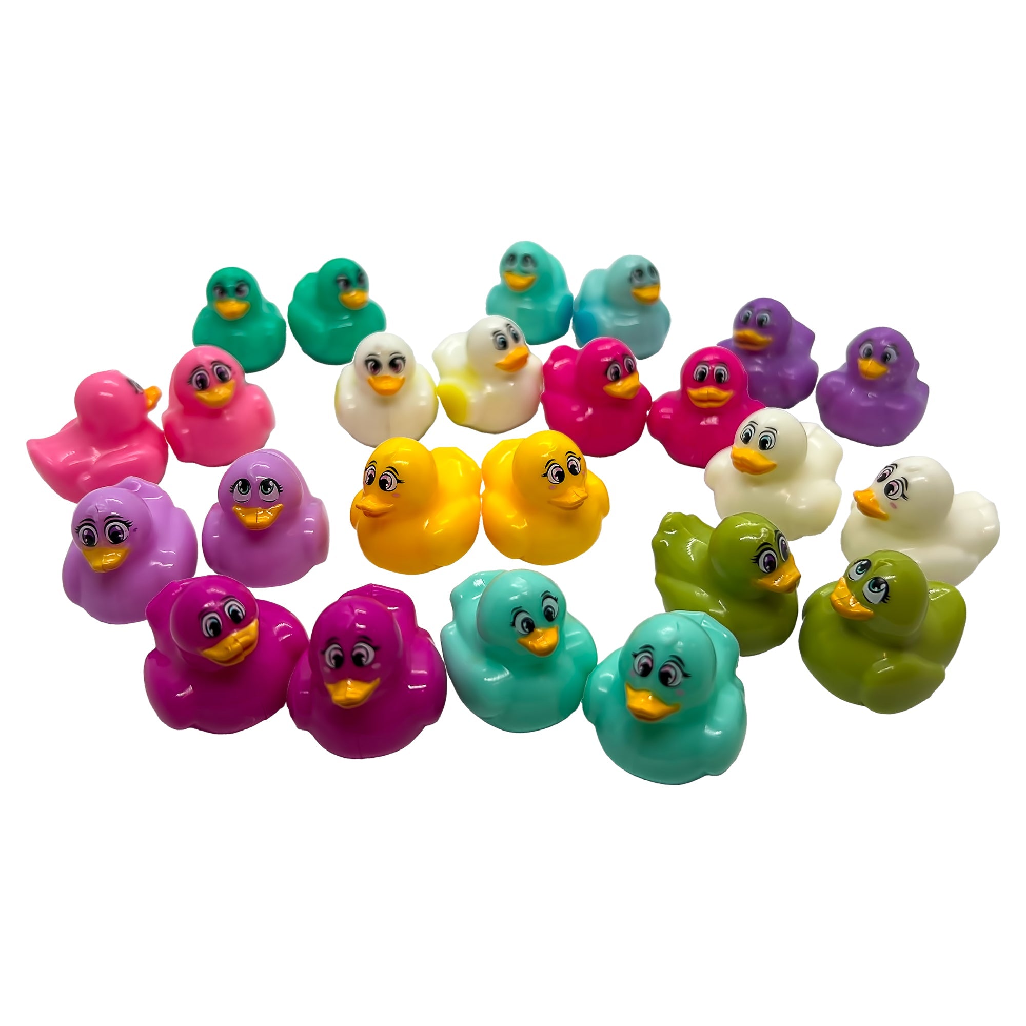 Teeny Weeny Duckeez — Catalog Product - Image 4