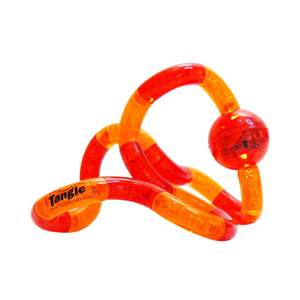 Tangle Atomic 1 LED Module — Light - Image 3