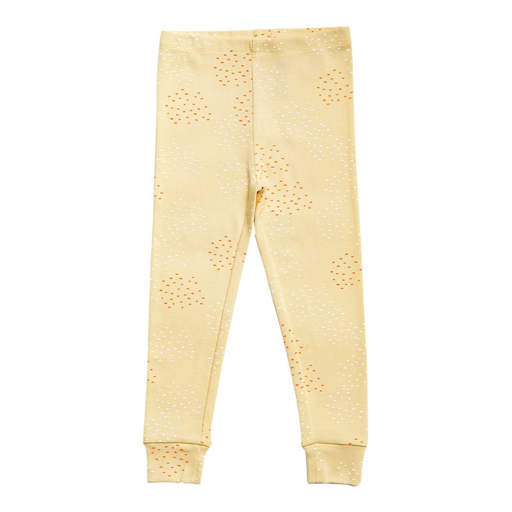 Ms. Rachel Sleep Set - Green / 4y - Image 22