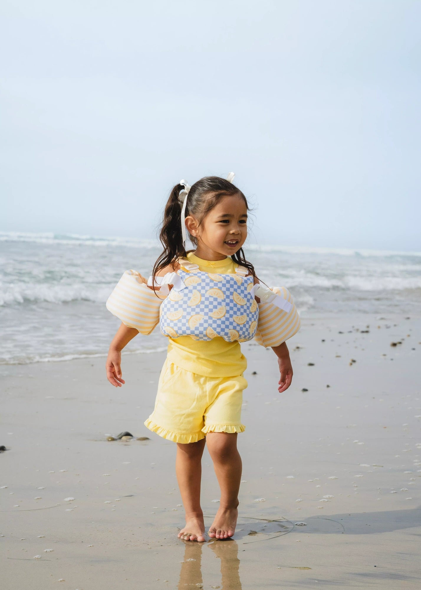 Coco Village Kids Swim Arm Floaties – Summer Fruits — Catalog Product - Image 4