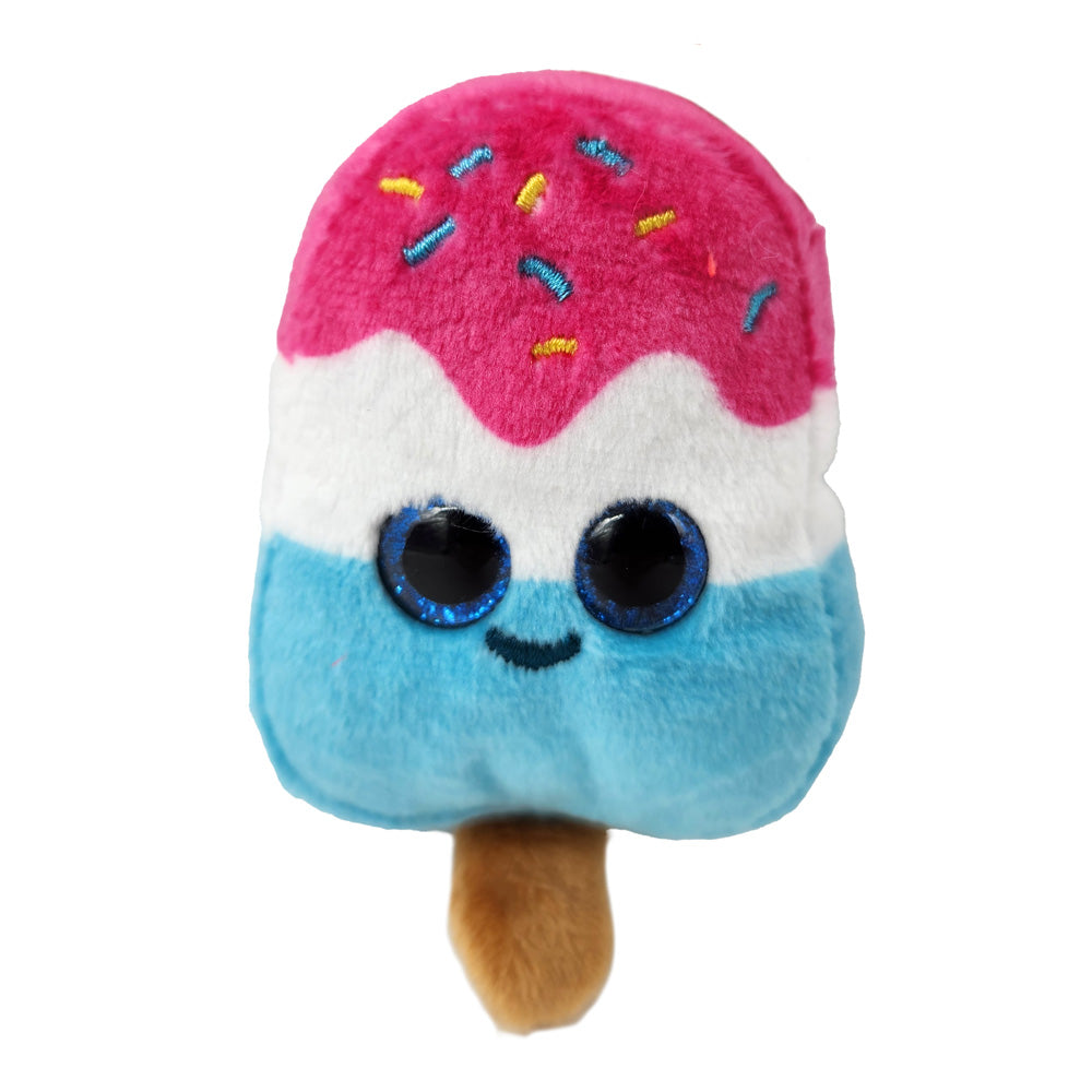 Surprizamals Food Edition s2 — Plush - Image 27