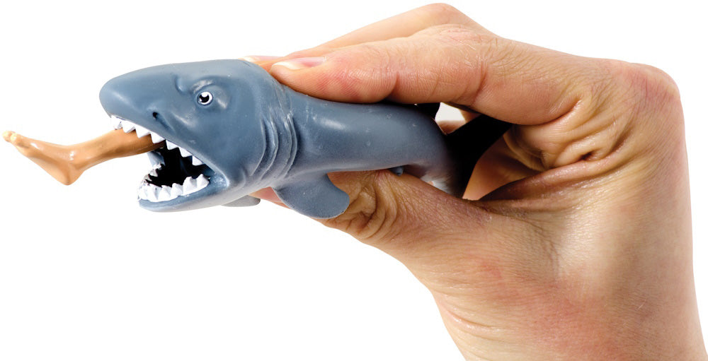 Chomp The Shark — Catalog Product - Image 6