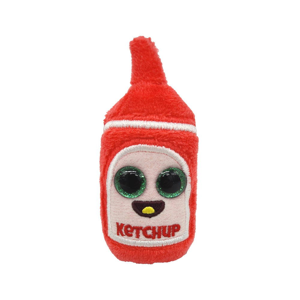 Surprizamals Food Edition s2 — Plush - Image 22