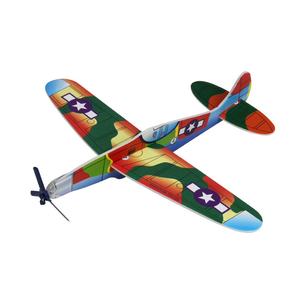MMT Gliders — Toy - Image 10