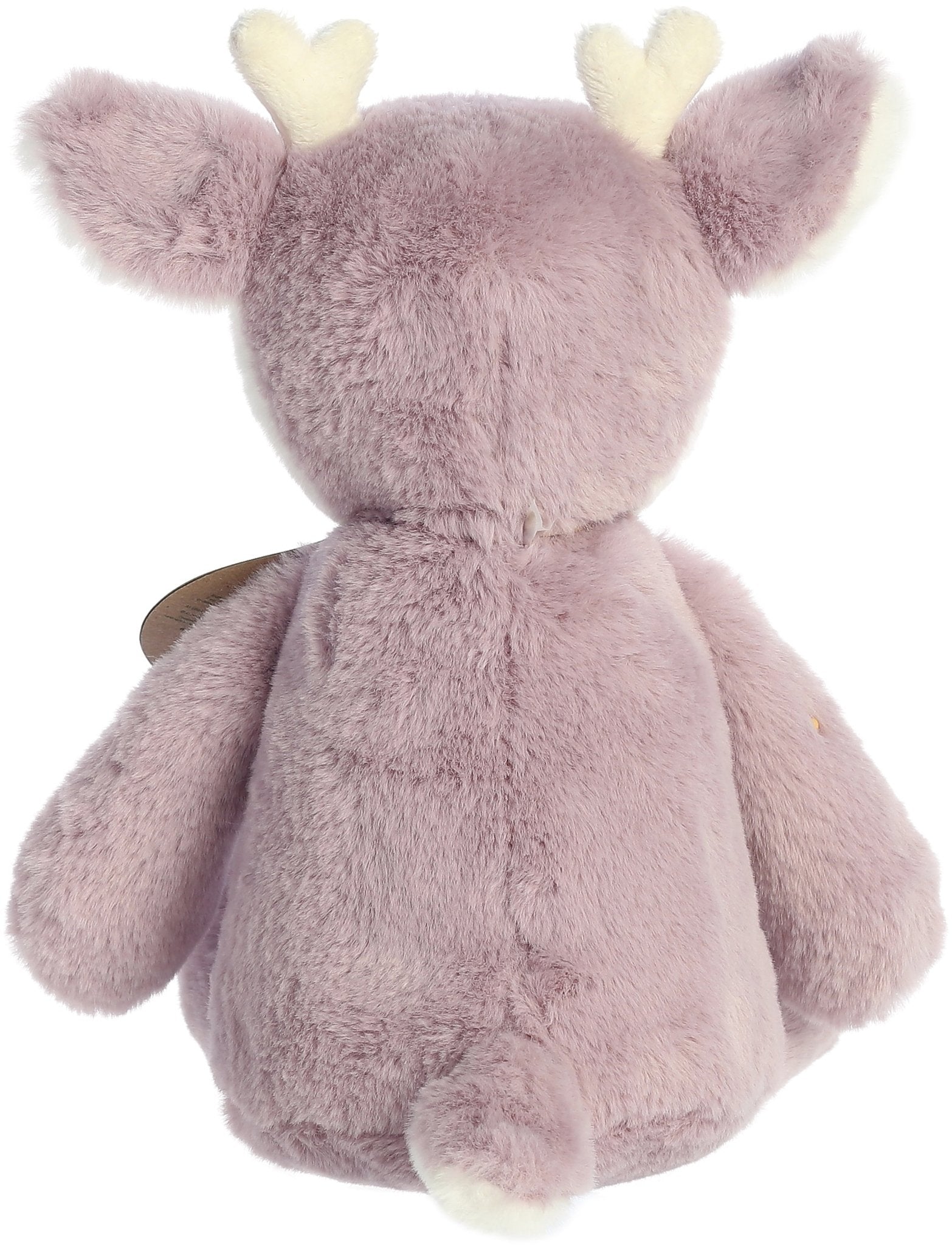 Eco ebba - Fawn 12.5 — Plush - Image 5