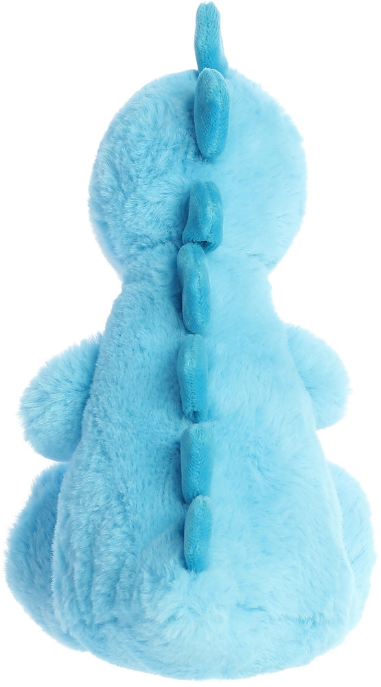 Eco Ebba - Sydney Stego — Plush - Image 4