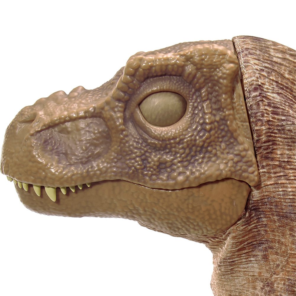 Real FX TRex — Controller - Image 6