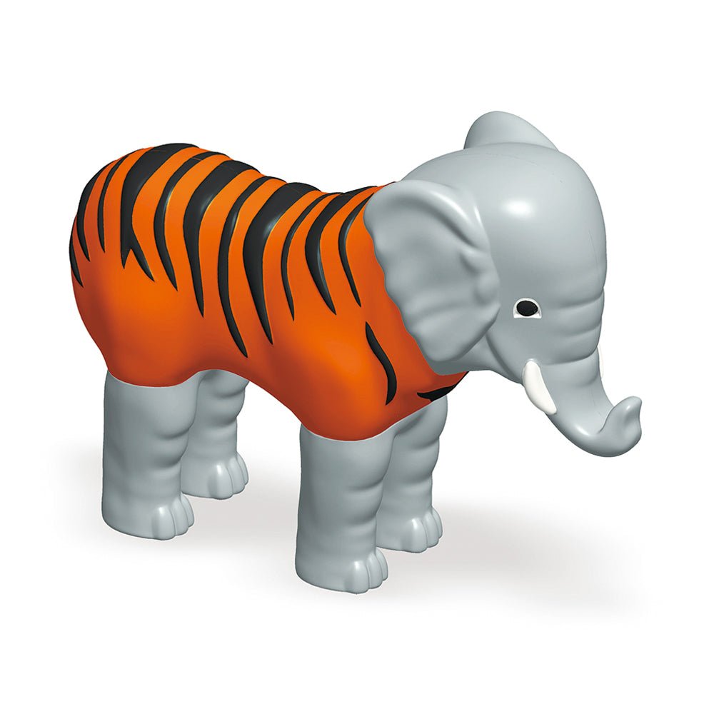 Mix or Match Animals — Set - Image 3