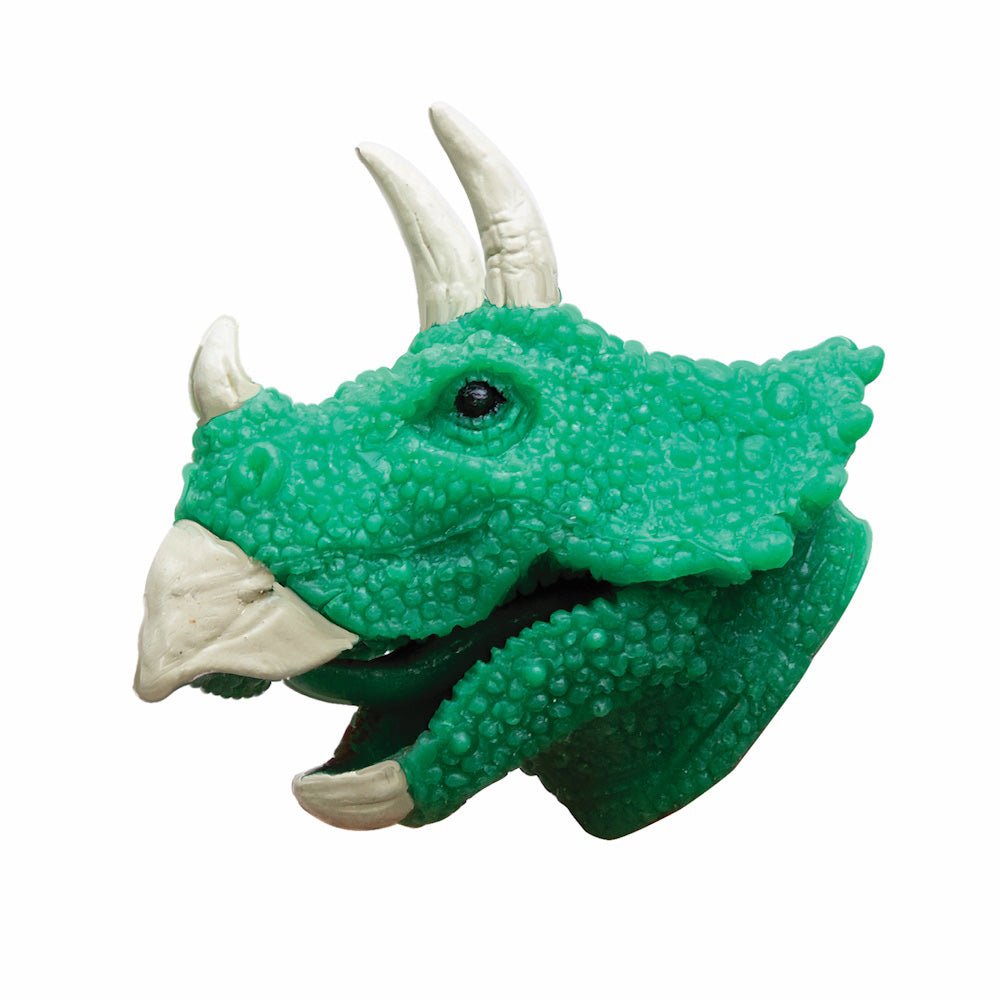 Baby Dino Snappers — Catalog Product - Image 3