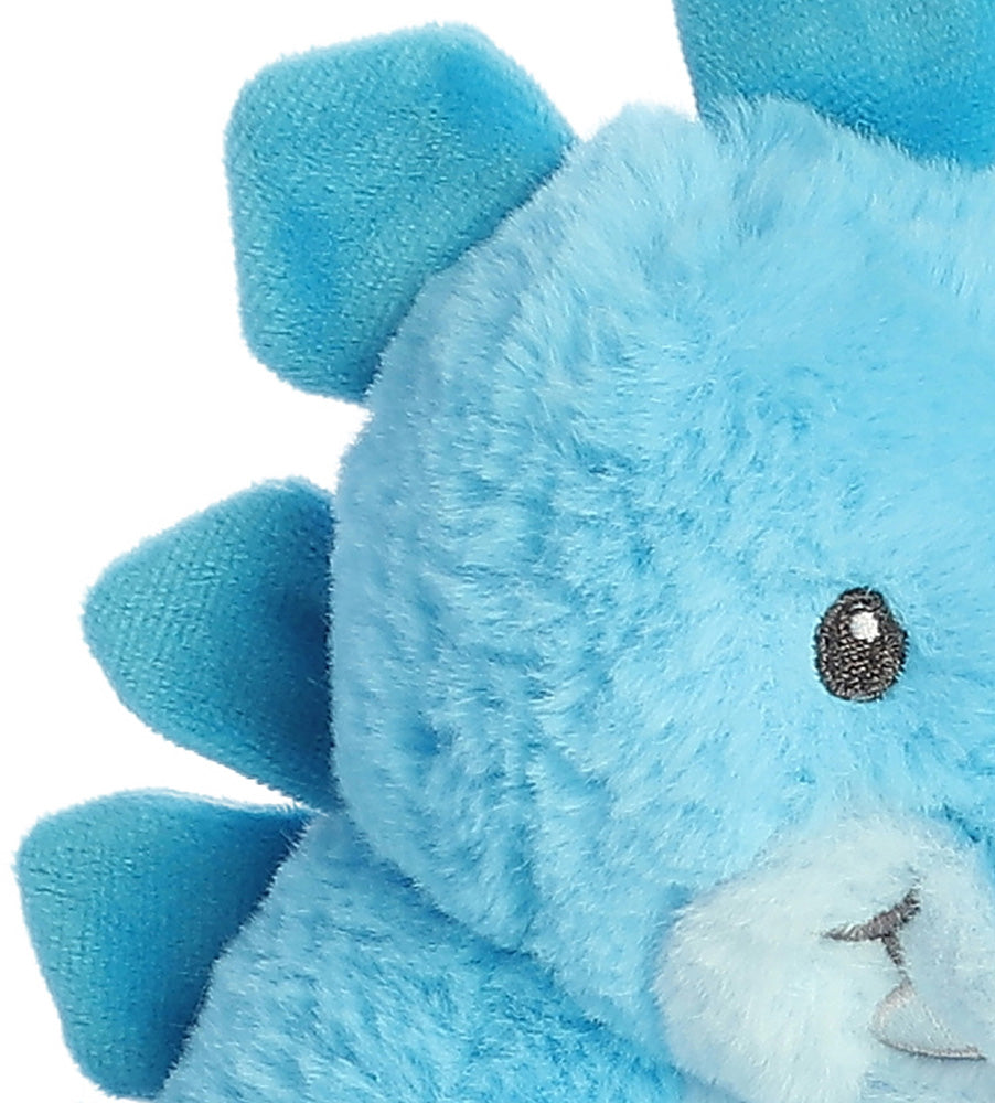 Eco Ebba - Sydney Stego — Plush - Image 5