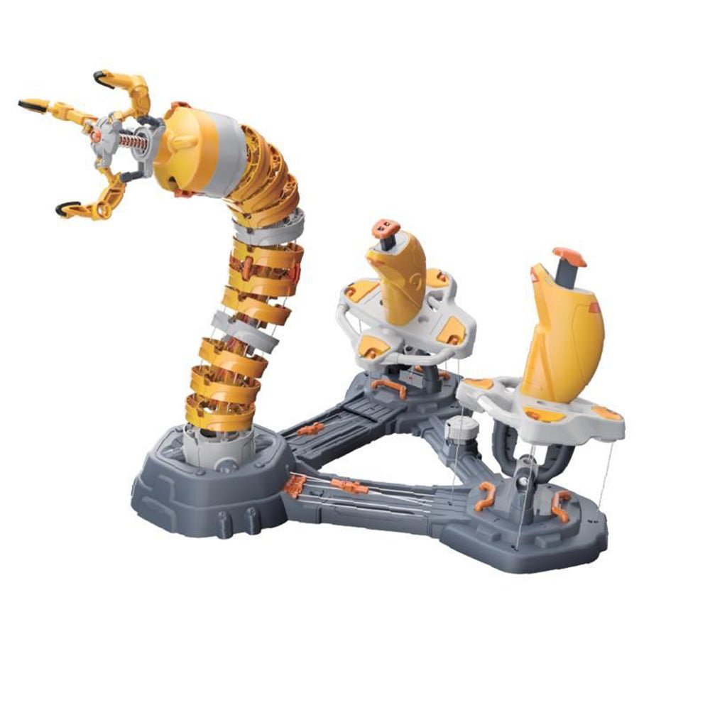 CIC Science Softtube Arm — Gift - Image 9