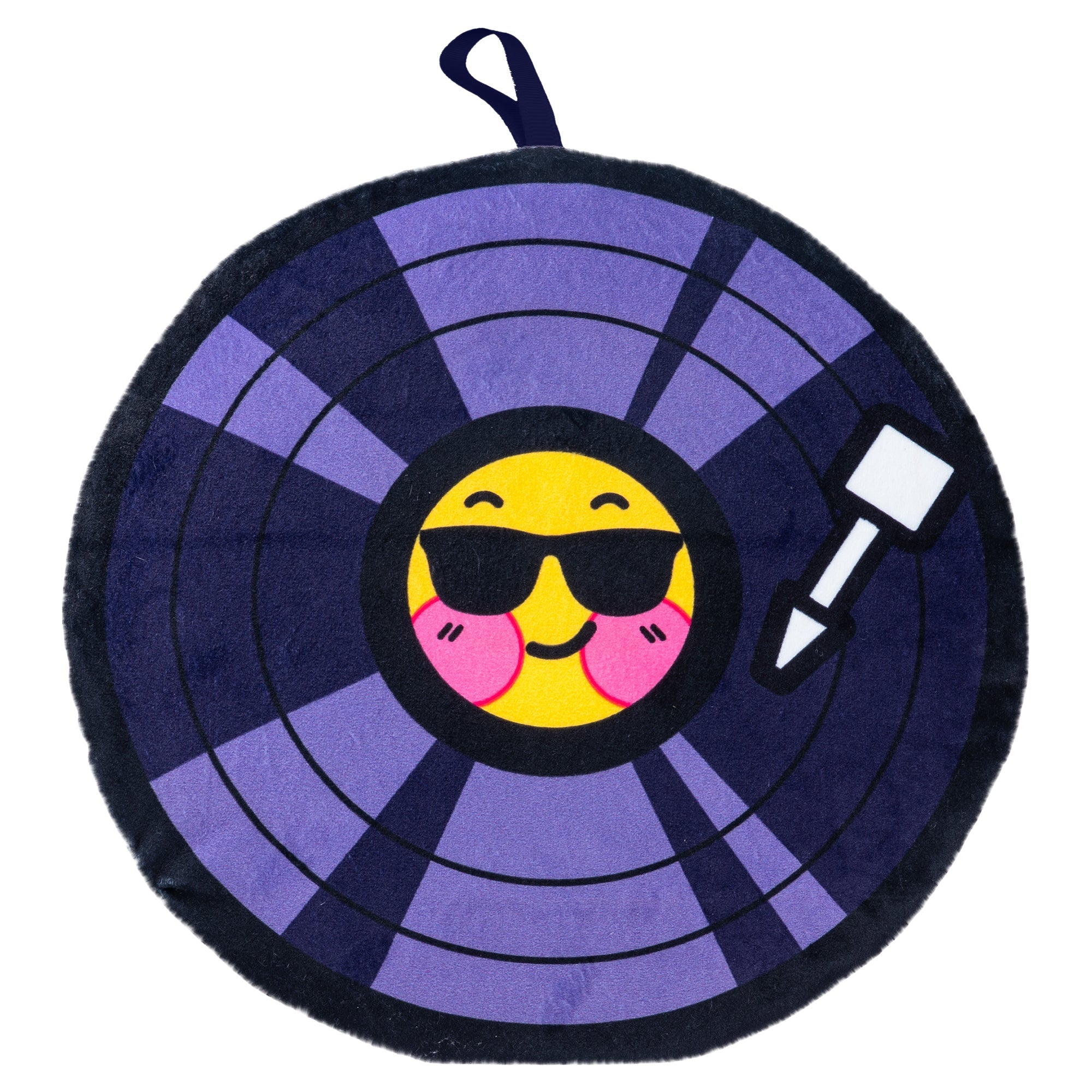 Miraball Surprises - Retro Assorted — Ball - Image 6