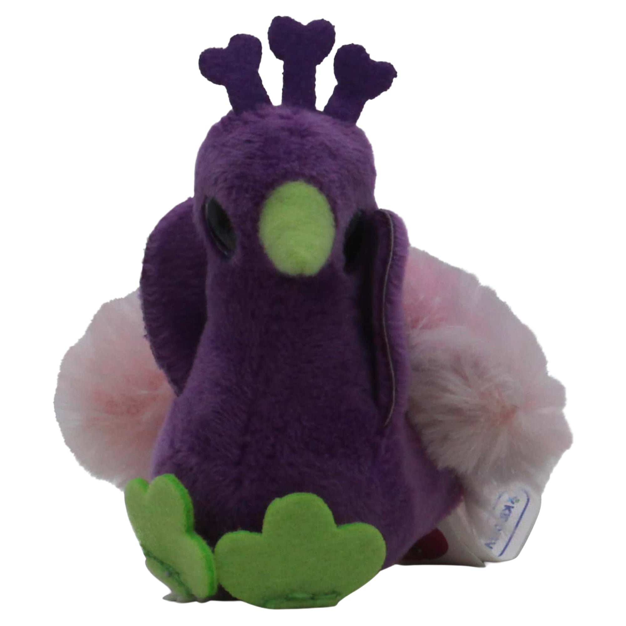 Surprizamals - Series 15 — Plush - Image 10