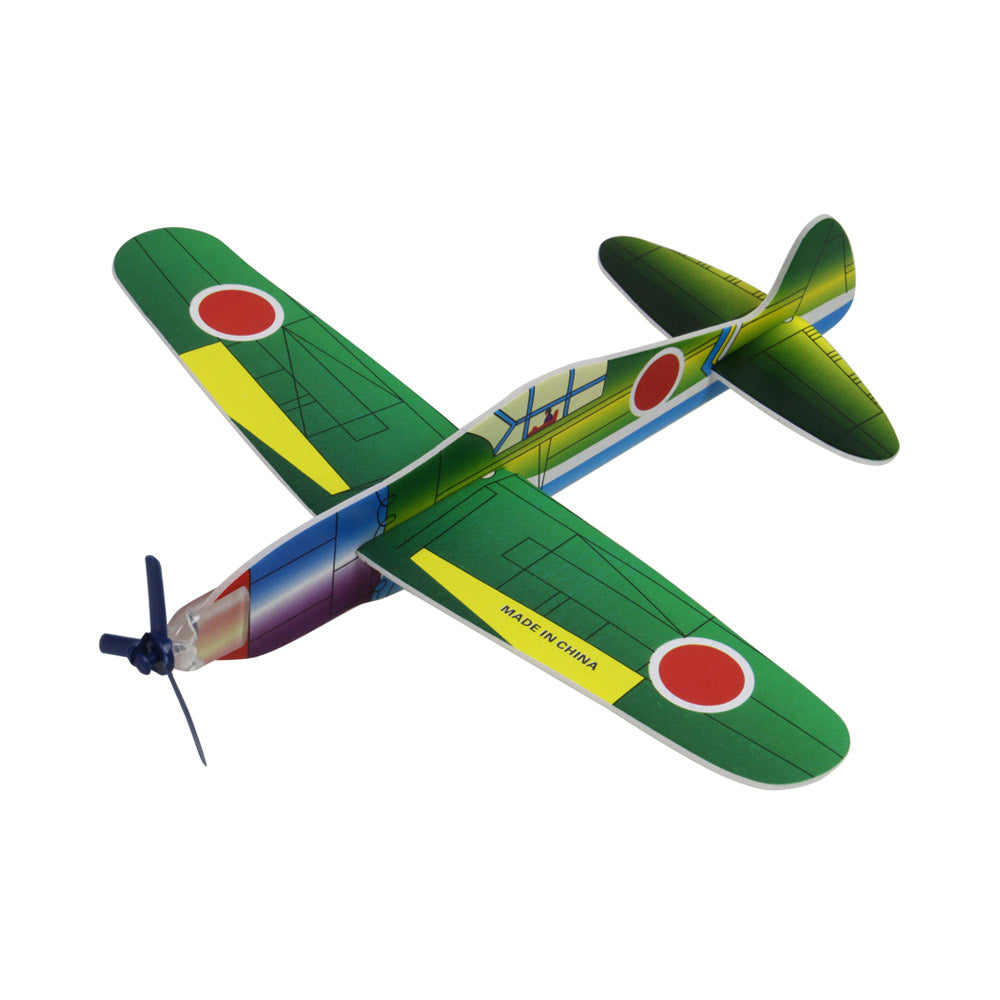 MMT Gliders — Toy