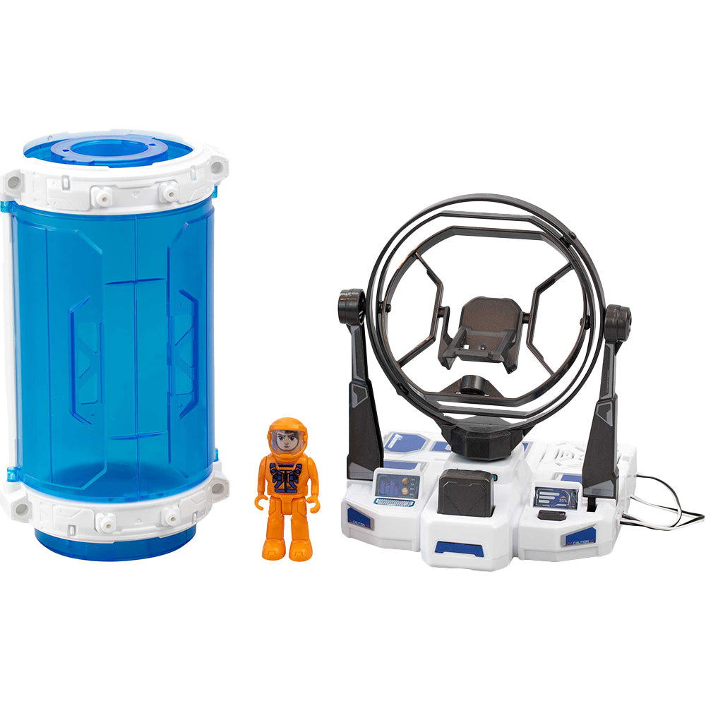 Astropod Single Missions Assorted — Figure - Image 6
